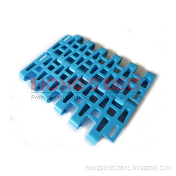 The Plastic Modular Belt (HS-900B)